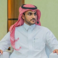 TARIQ BAMASAQ ,CXAC,ClnP