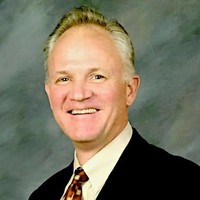 Rob Ring