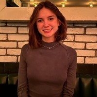 Fiona Engstad