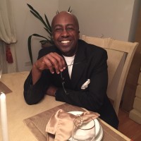 Andre Tyler