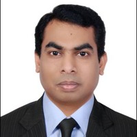Biju Kumar Cpp Cppm™ Aps