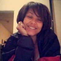 Jasmine Diggs