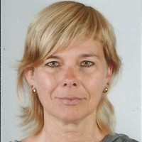 Gerda Schoonderbeek