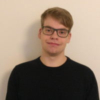 John Ziegenbein