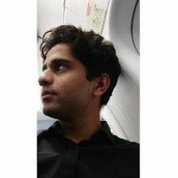 Panchal Preyas