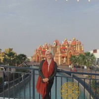 Samar Ragab