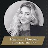 Rachael Floreani