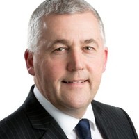 Steve Venables