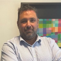 JAVIER JIMENEZ SANCHEZ