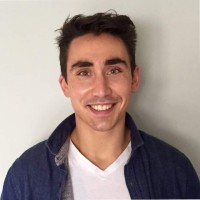 Kevin Delbos