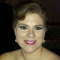 Marisol Rodriguez Basulto, Esq.