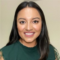 Guadalupe Ortiz