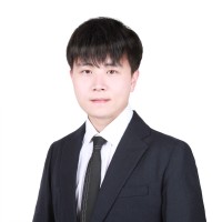 Wenhao Xu