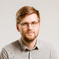 Þorkell Einarsson