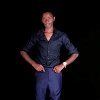 Erick Koome