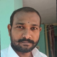 R.Santhosh Kumar
