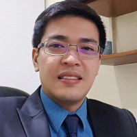 FERNANDO CUARTINA JR.