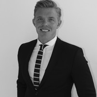Simon Bugge Jensen