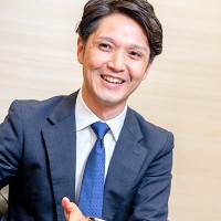 Yuyama Keita