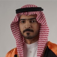 Rayed Abdullah