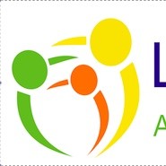 LangÉcole® Bangalore