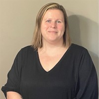 Michelle Wright