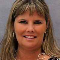Wanda Swanstrom
