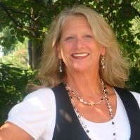 Karen Trostle