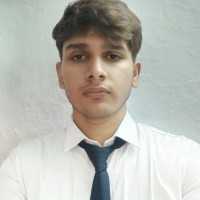 Sumit Pilania