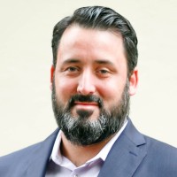Amir A.