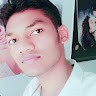 Kishan Yadav