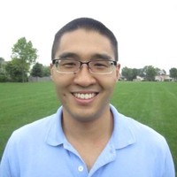 Yan Shen