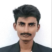 Vempati Likith Kumar
