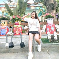 Dương Nguyễn