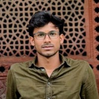 Apurba Ruidas