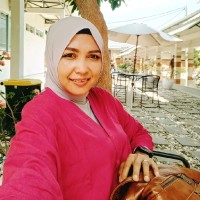 Dhian Tamara