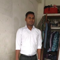 Kanchan Kumar