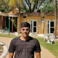 Sandeep Kumar