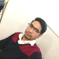 Aswani Tiwari