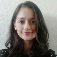 Kinga T.-Nagy