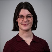 Hannah Brieskorn