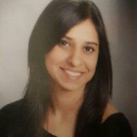 Snigdha Gupta