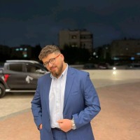 Alaa Rajha