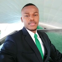 Promise Anele