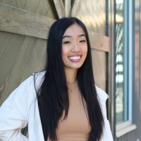 Brooke Tang