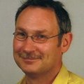 Frans van Wanrooij