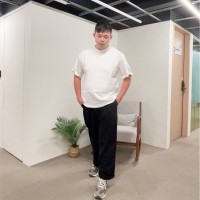 黃士誠