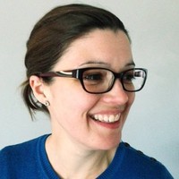 Lindsey Hubbell