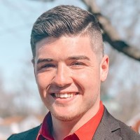 Jarrett Weiss