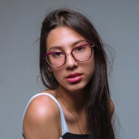 Mayza Moraes
